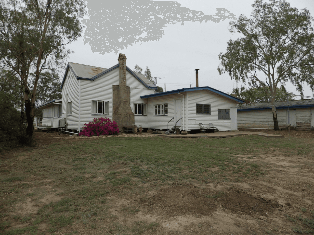 73 Bowen Street, ROMA, QLD 4455