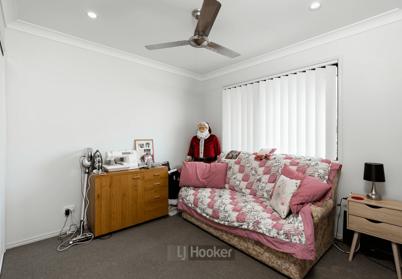 1/1 Luke Place, REDBANK, QLD 4301