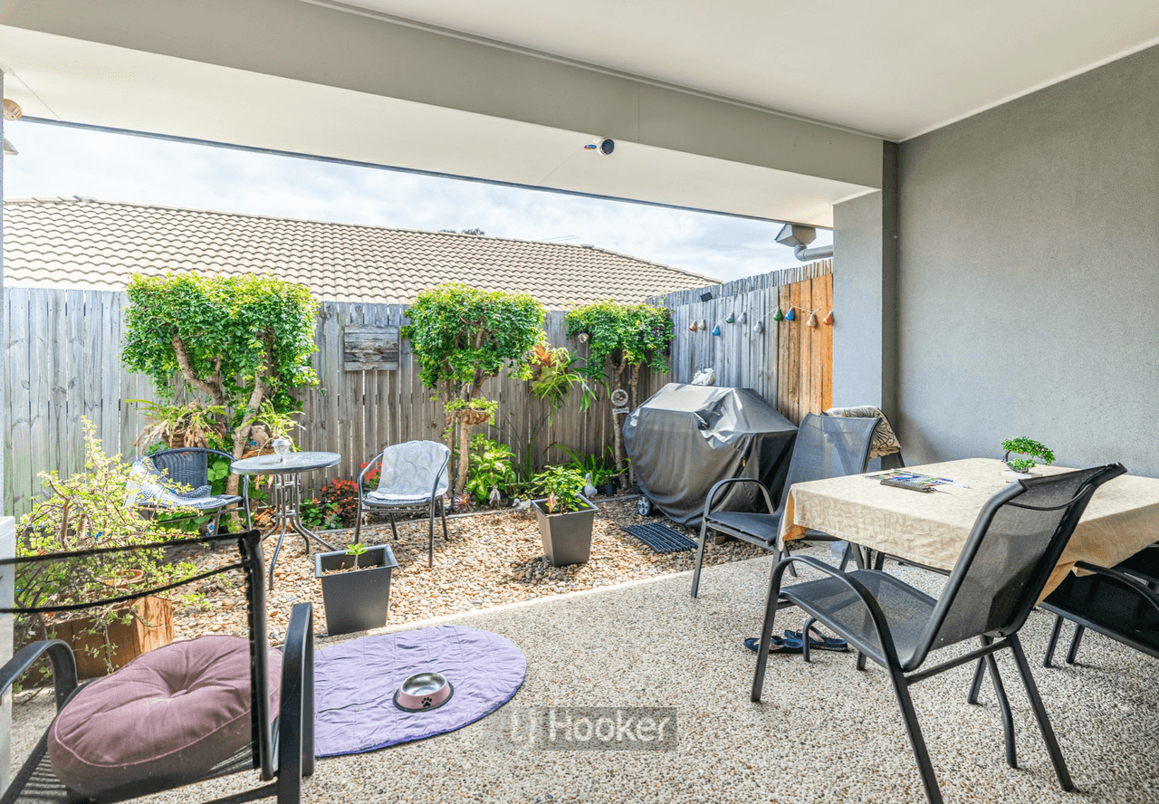 1/1 Luke Place, REDBANK, QLD 4301