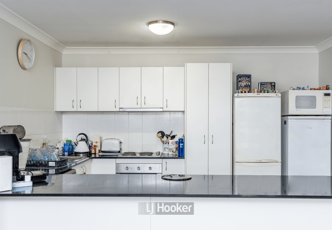 1/1 Luke Place, REDBANK, QLD 4301