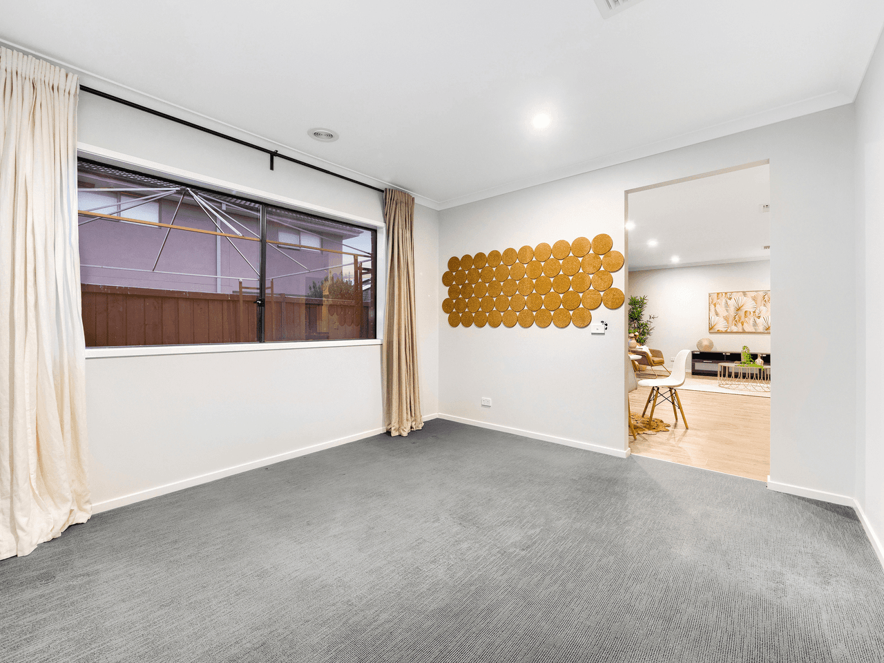 19 Sloane Drive, CLYDE NORTH, VIC 3978