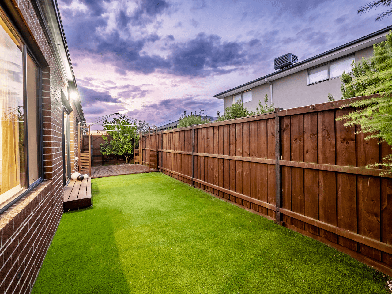 19 Sloane Drive, CLYDE NORTH, VIC 3978