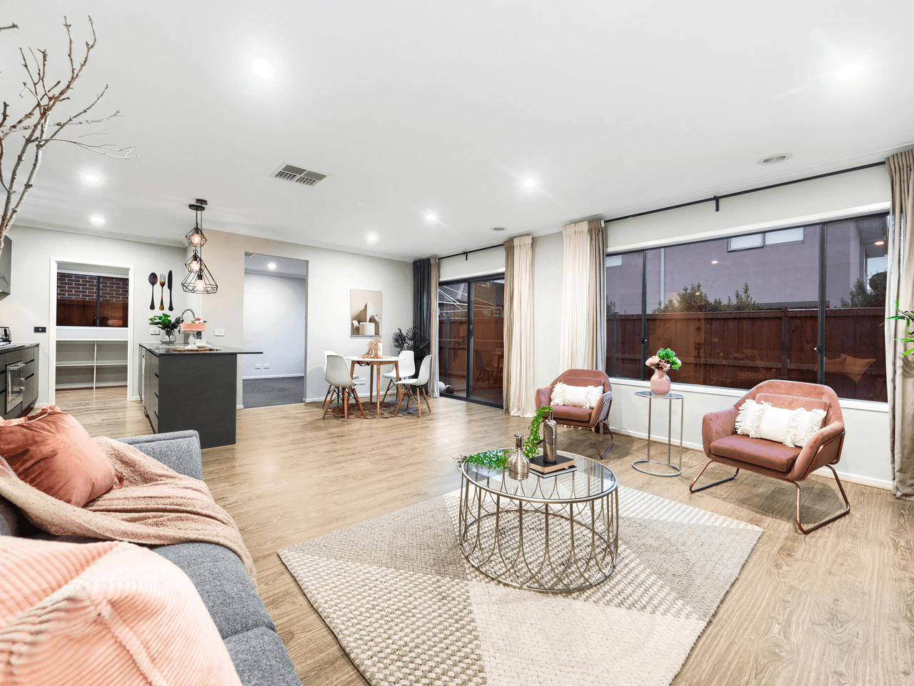 19 Sloane Drive, CLYDE NORTH, VIC 3978