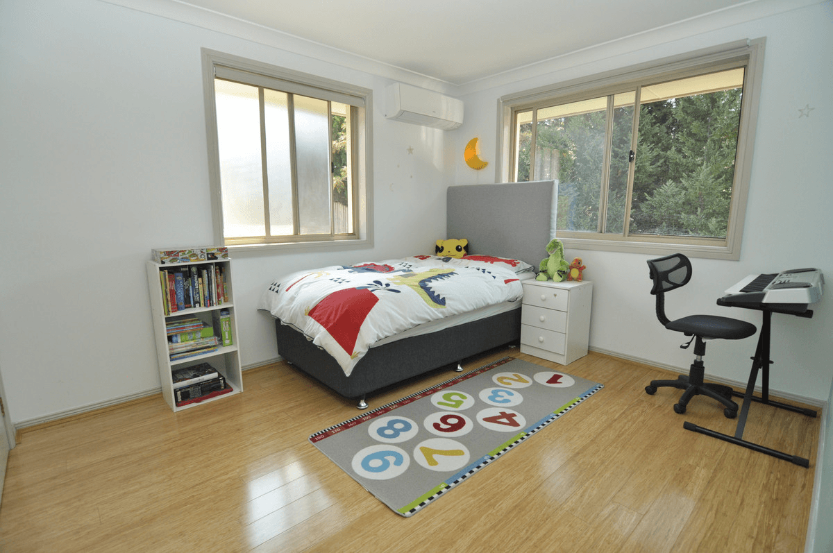 6/55-61 Old Northern Road, BAULKHAM HILLS, NSW 2153