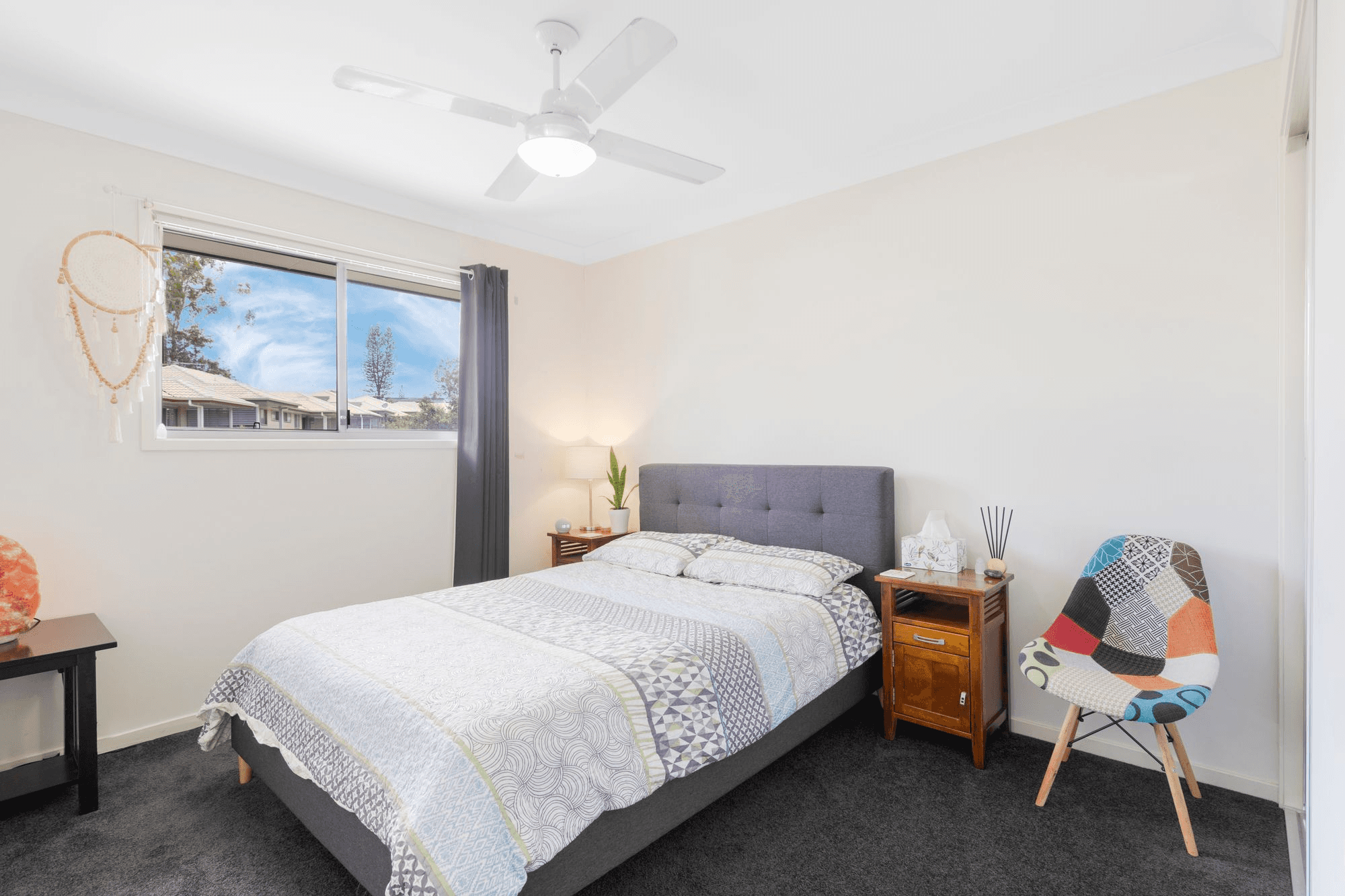 84/130 Jutland Street, OXLEY, QLD 4075