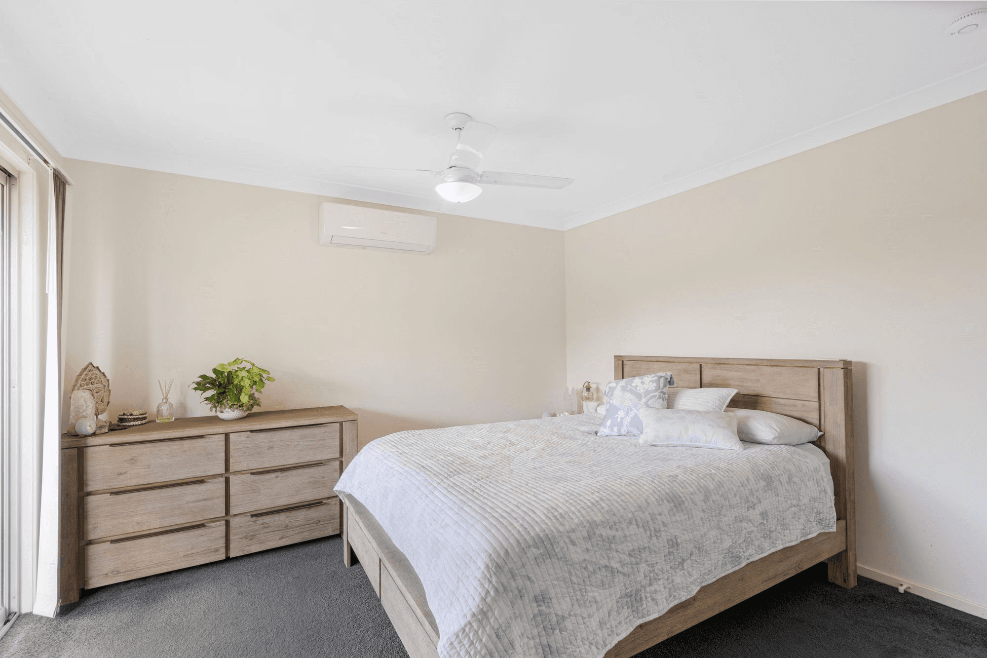 84/130 Jutland Street, OXLEY, QLD 4075