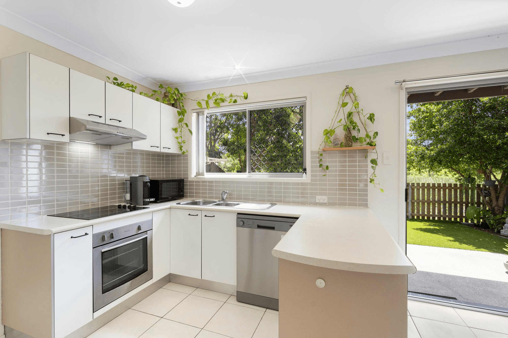 84/130 Jutland Street, OXLEY, QLD 4075