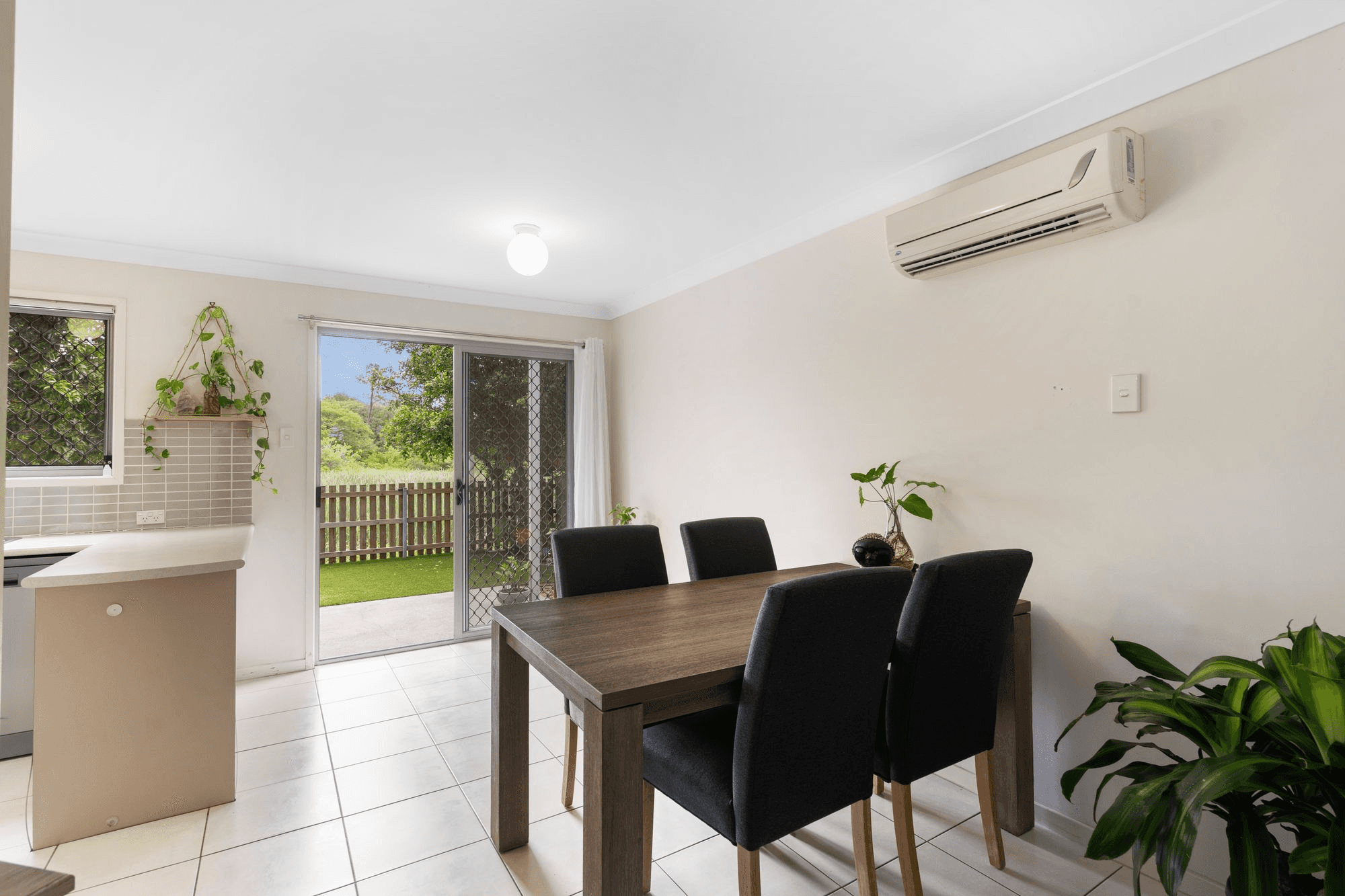 84/130 Jutland Street, OXLEY, QLD 4075