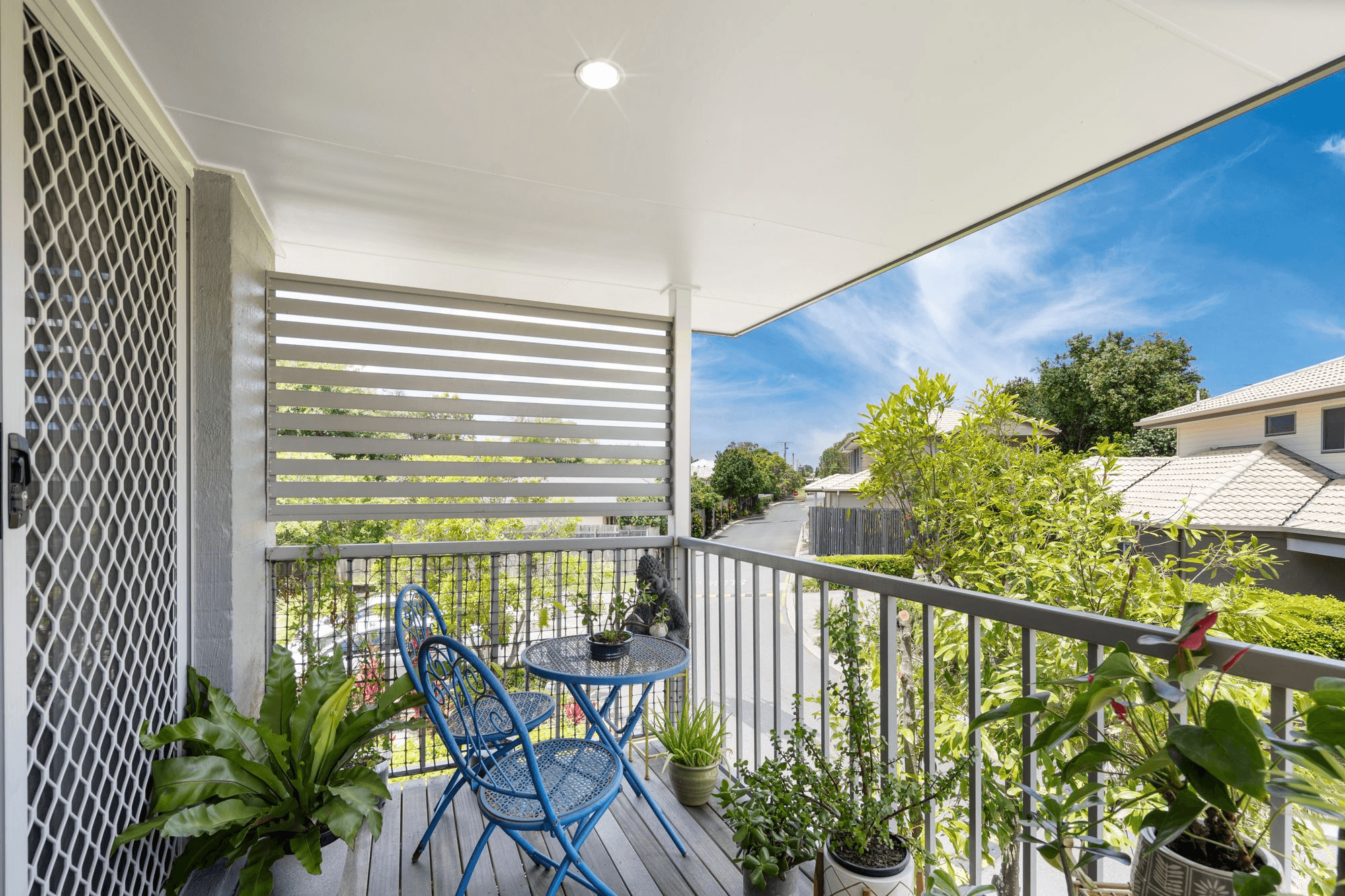 84/130 Jutland Street, OXLEY, QLD 4075