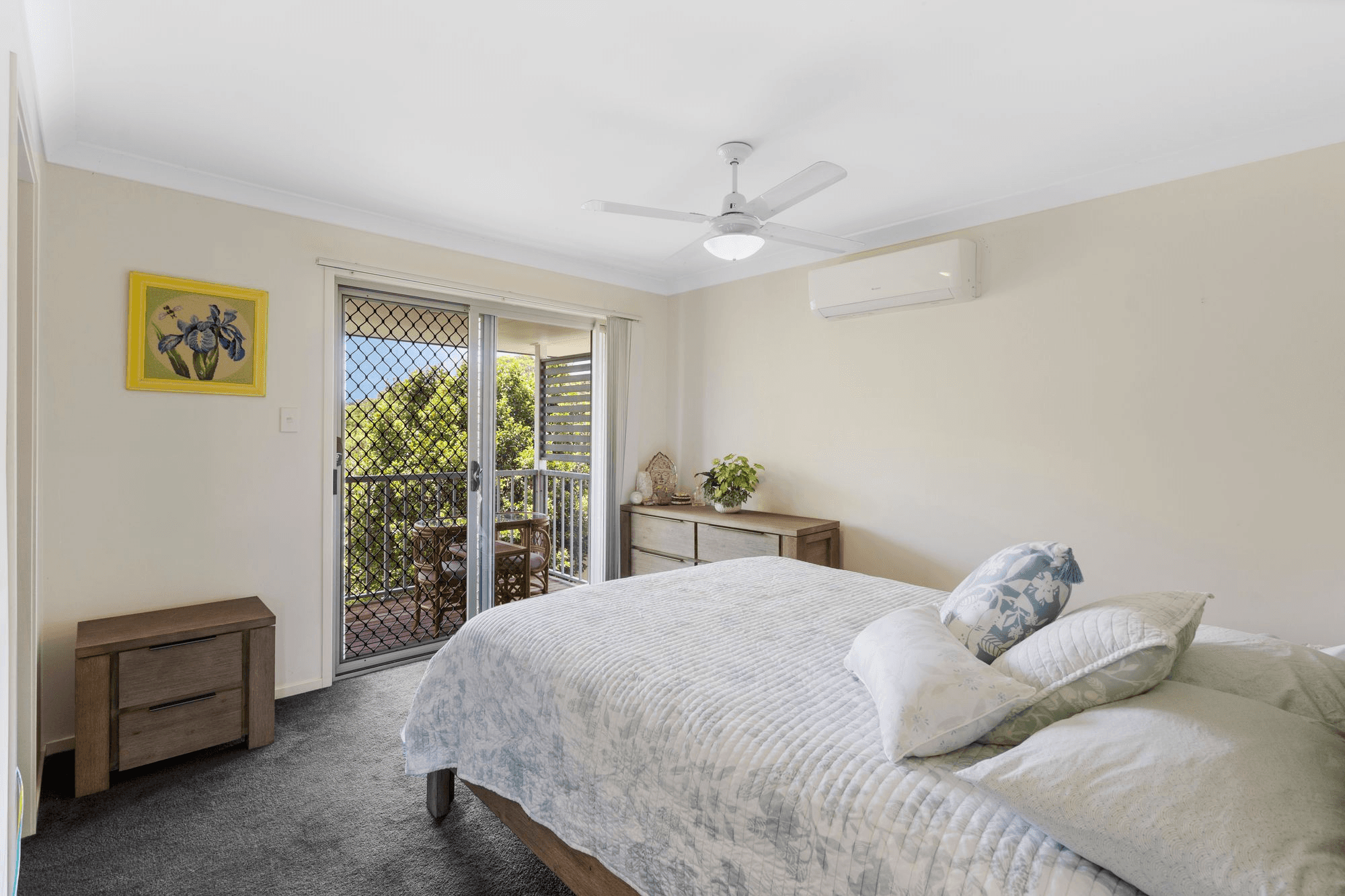 84/130 Jutland Street, OXLEY, QLD 4075