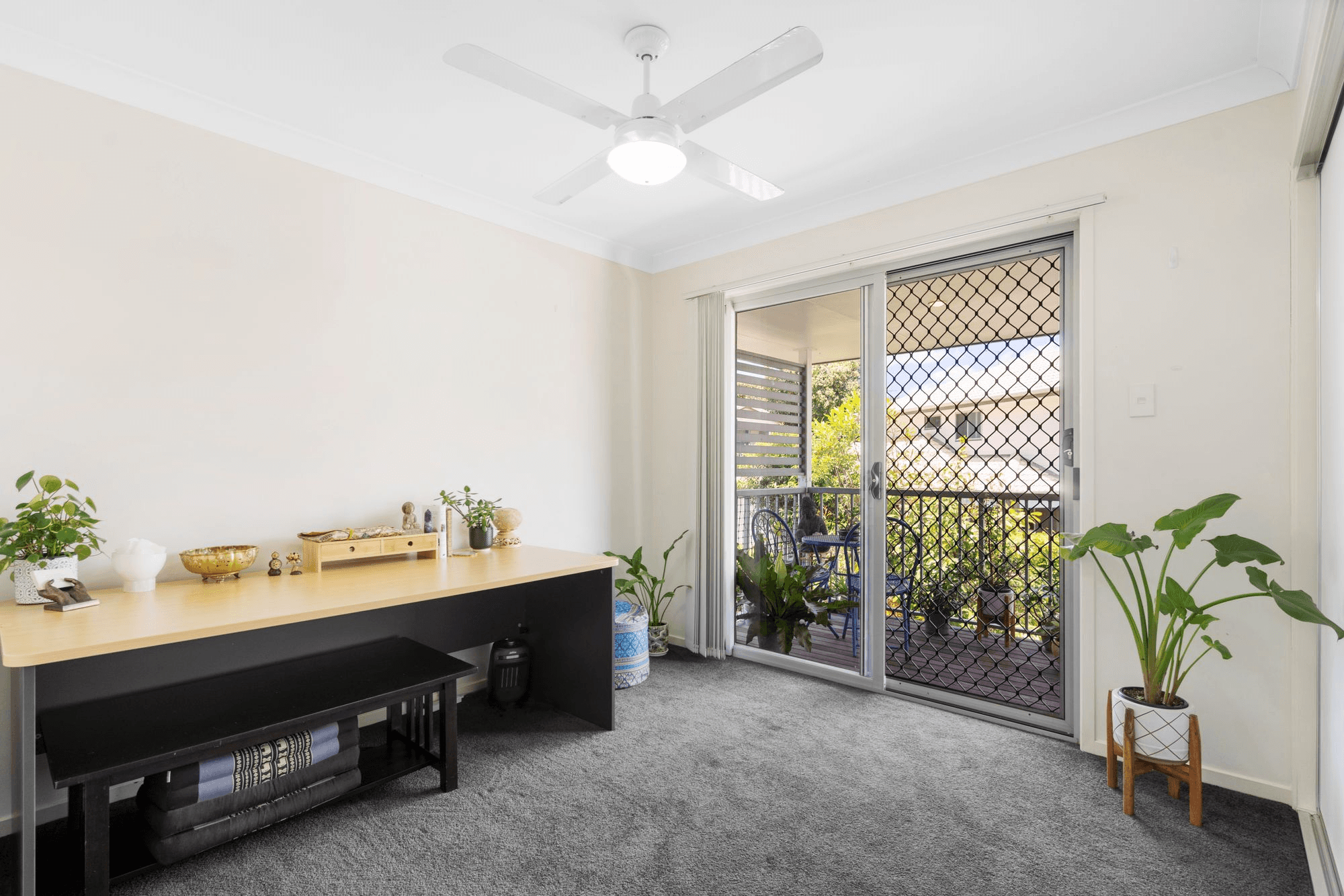 84/130 Jutland Street, OXLEY, QLD 4075