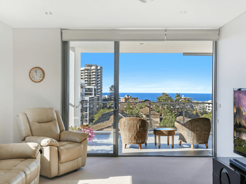 24/32-34 Church Street, WOLLONGONG, NSW 2500