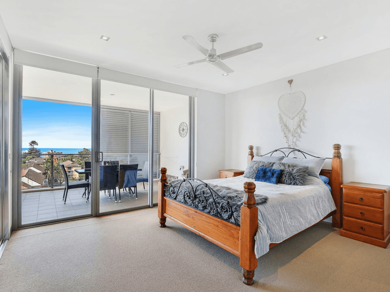 24/32-34 Church Street, WOLLONGONG, NSW 2500