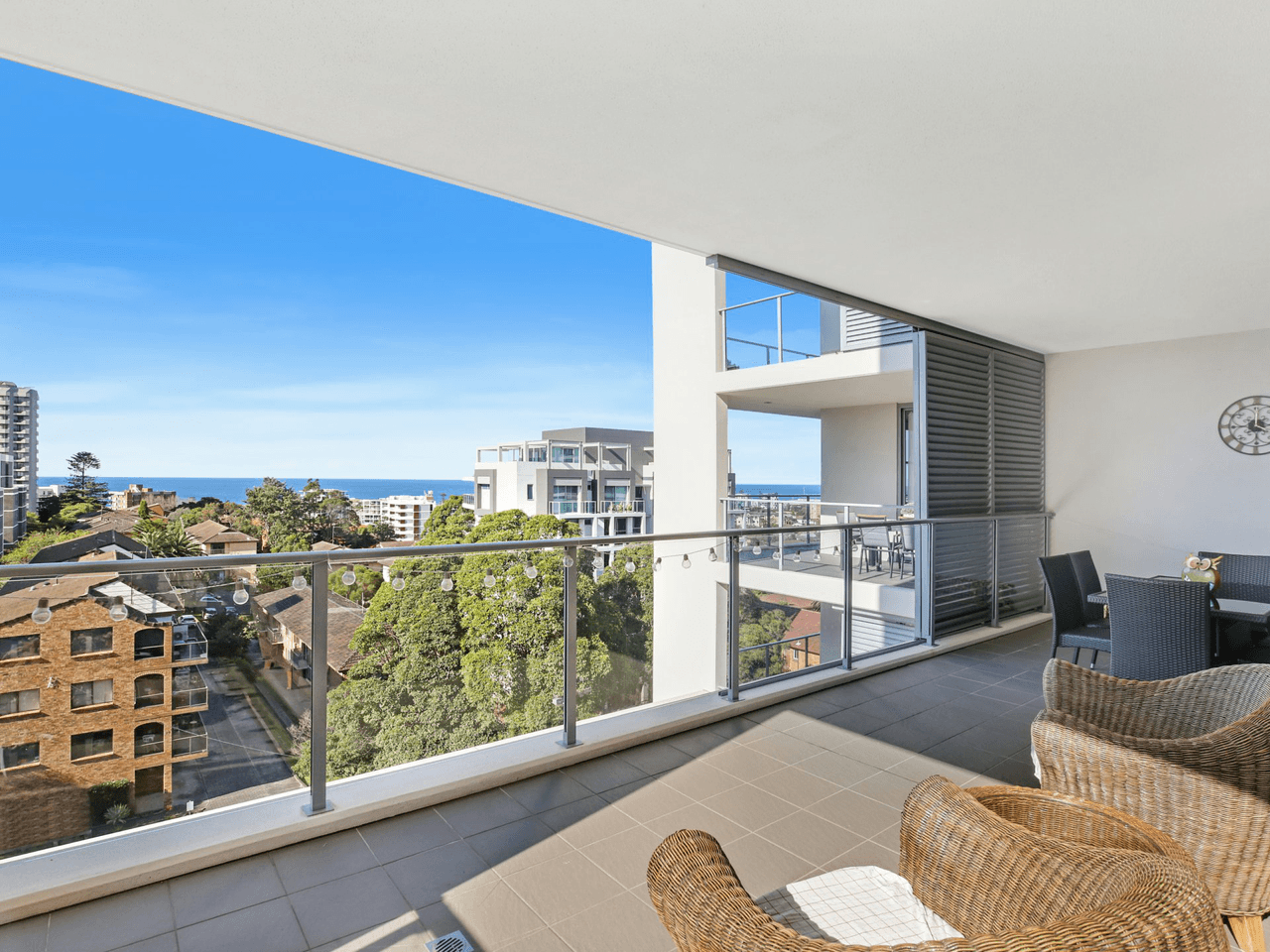 24/32-34 Church Street, WOLLONGONG, NSW 2500