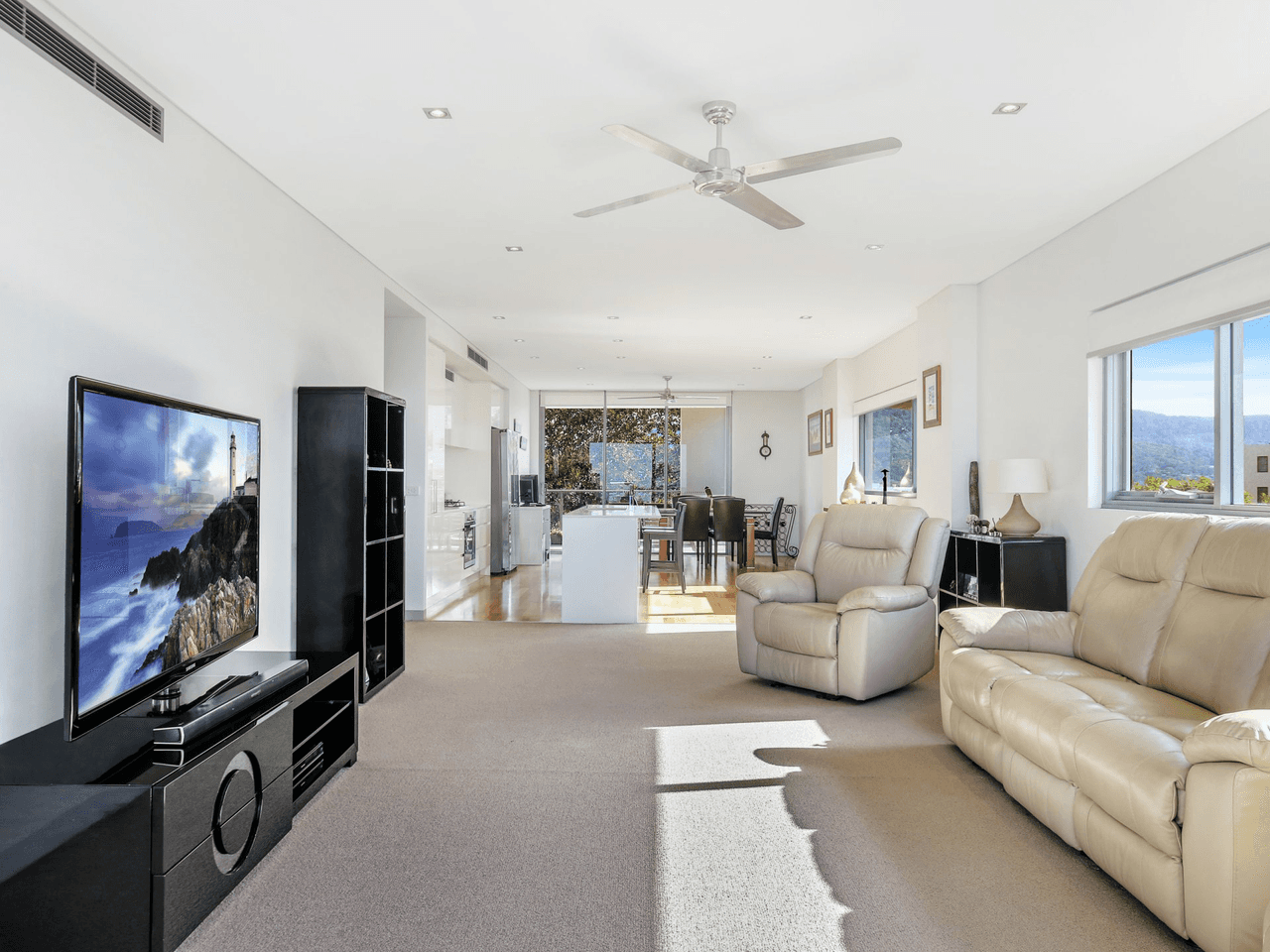 24/32-34 Church Street, WOLLONGONG, NSW 2500