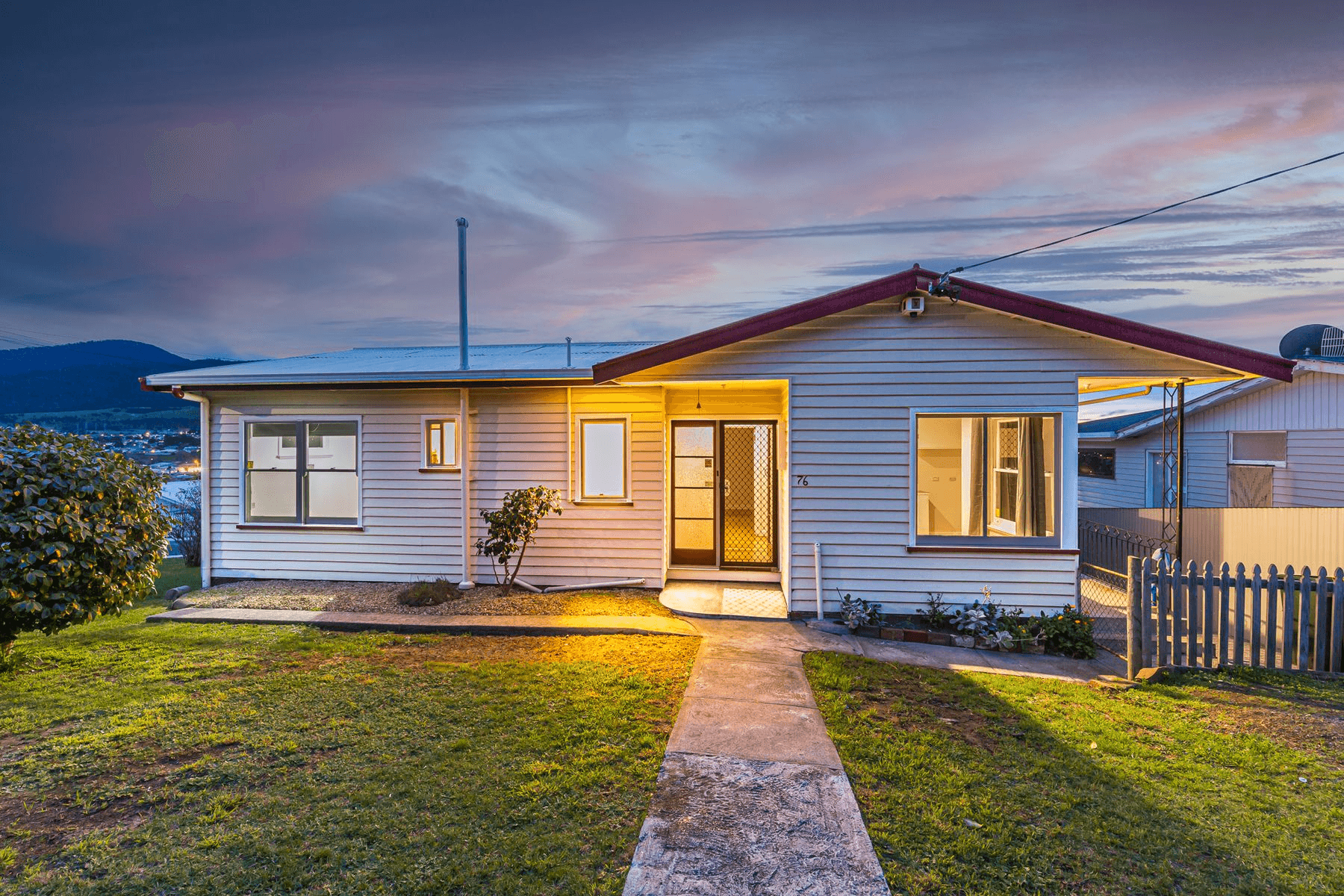 76 Windsor Street, GLENORCHY, TAS 7010