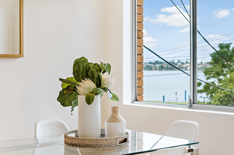 2/133 Regatta Road, Canada Bay, NSW 2046