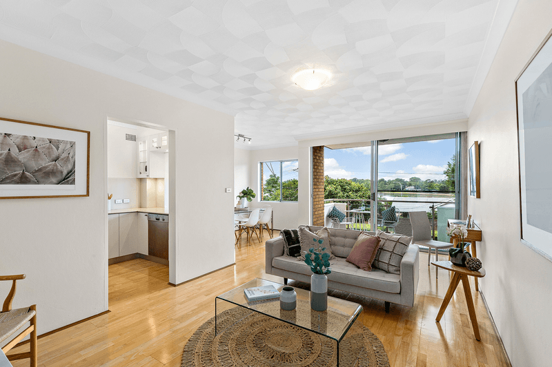 2/133 Regatta Road, Canada Bay, NSW 2046