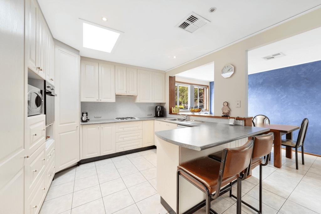 14 Narara Crescent, NARARA, NSW 2250