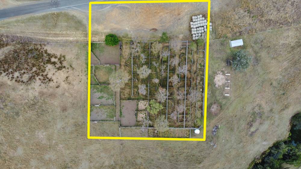 Lot 1 Allandale Road, DUGANDAN, QLD 4310