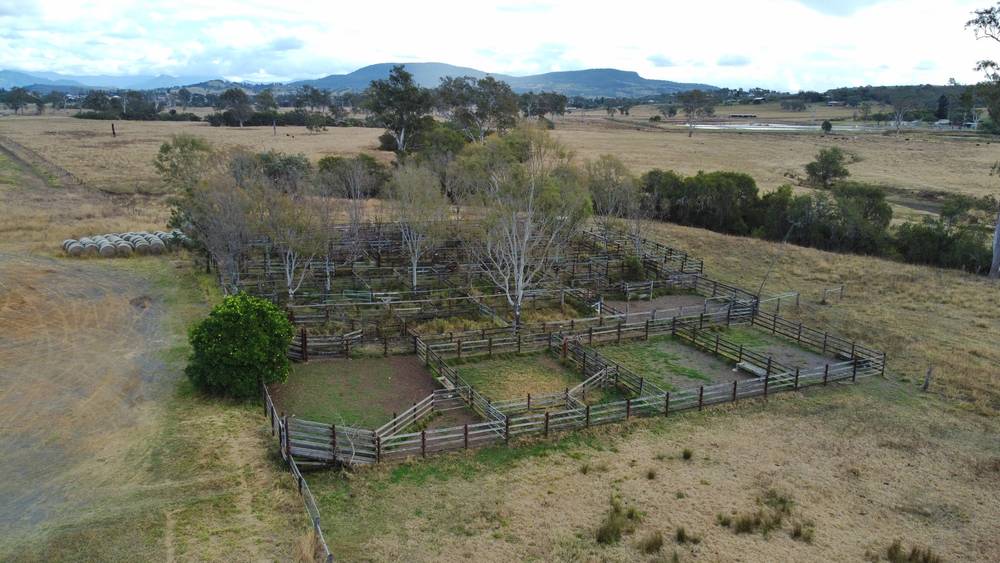 Lot 1 Allandale Road, DUGANDAN, QLD 4310