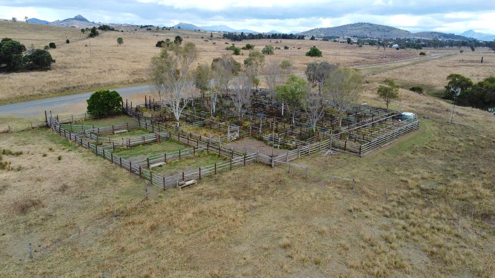 Lot 1 Allandale Road, DUGANDAN, QLD 4310