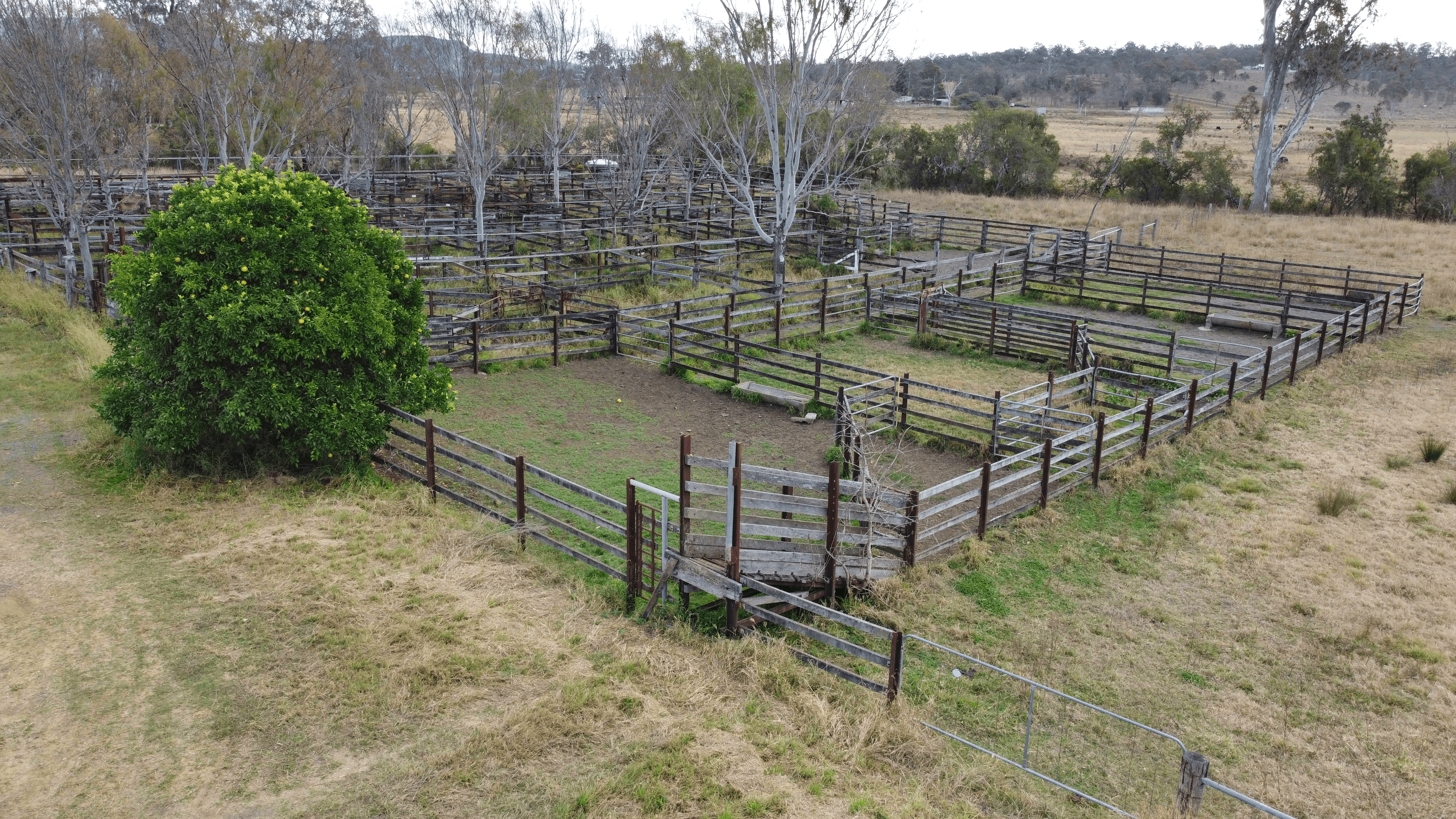 Lot 1 Allandale Road, DUGANDAN, QLD 4310