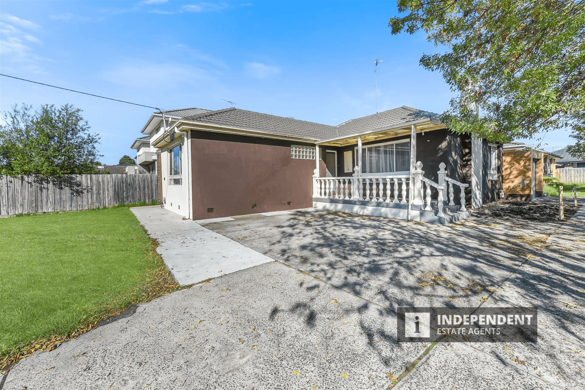 1/21 Tennyson Ave, CLAYTON SOUTH, VIC 3169