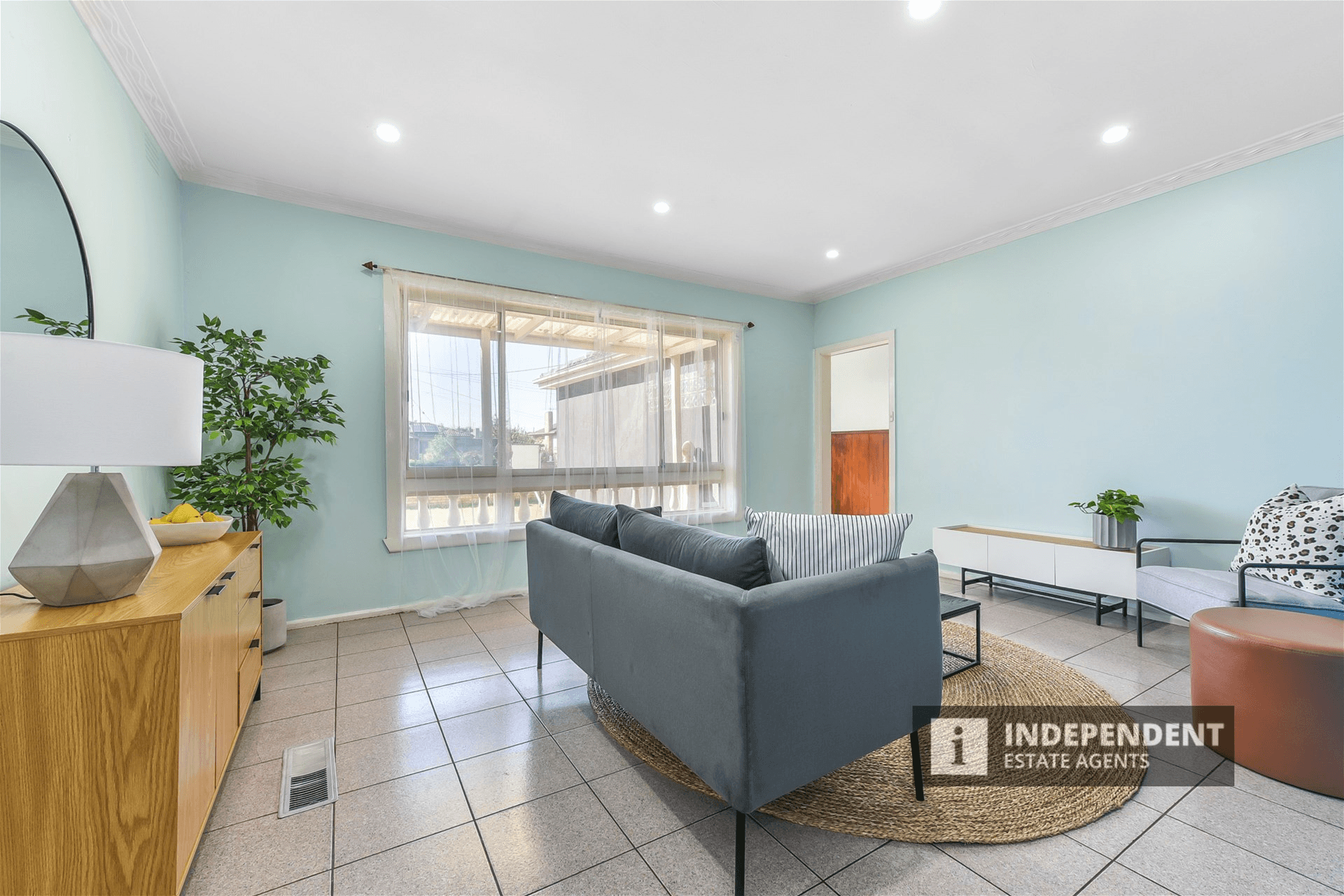 1/21 Tennyson Ave, CLAYTON SOUTH, VIC 3169