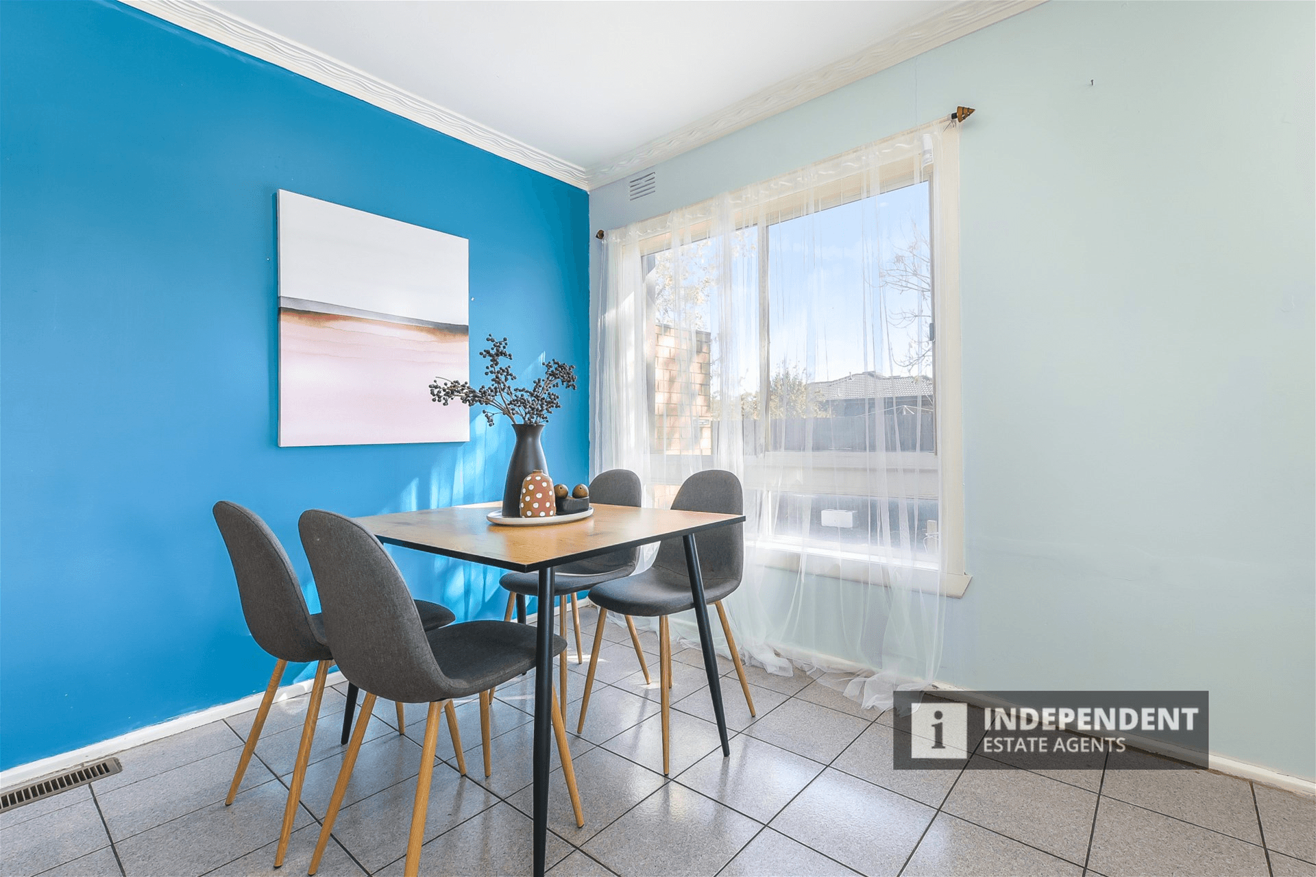 1/21 Tennyson Ave, CLAYTON SOUTH, VIC 3169