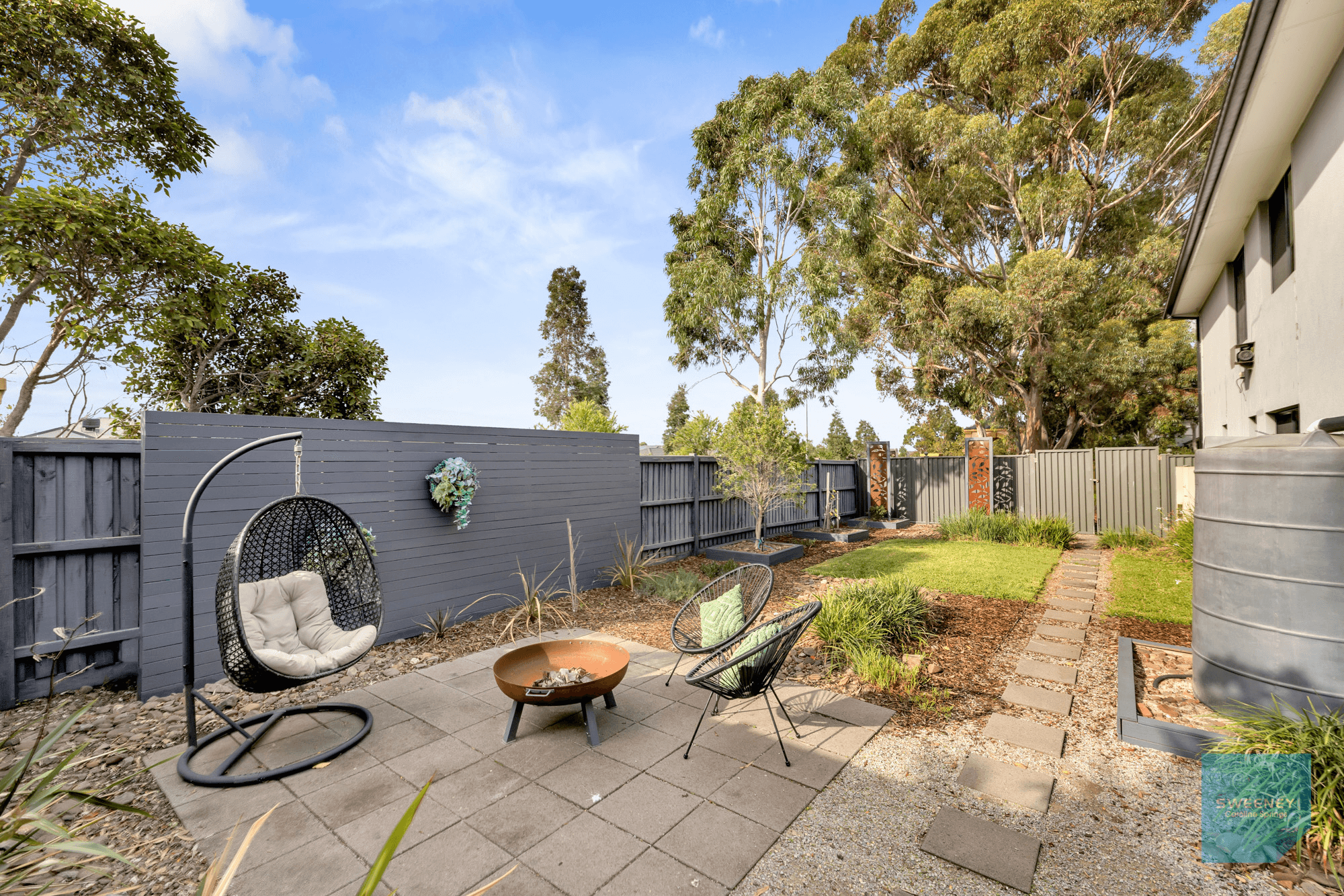 3 Kemp Green, CAROLINE SPRINGS, VIC 3023