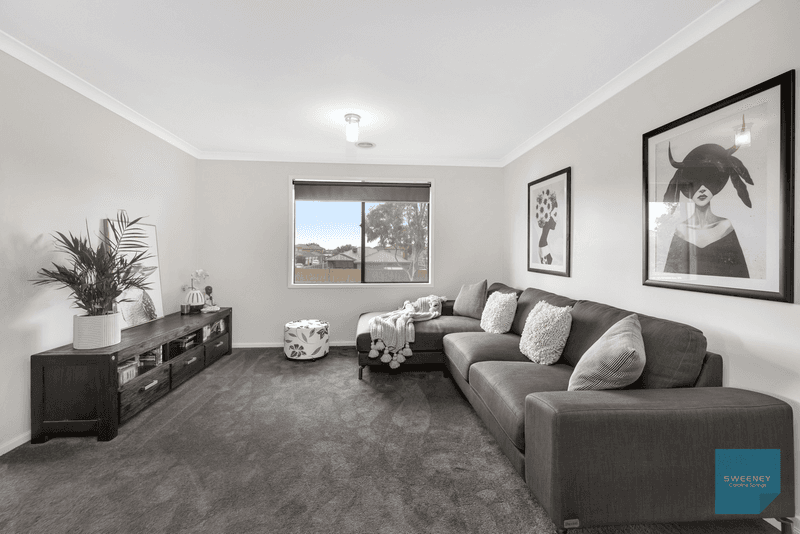 3 Kemp Green, CAROLINE SPRINGS, VIC 3023