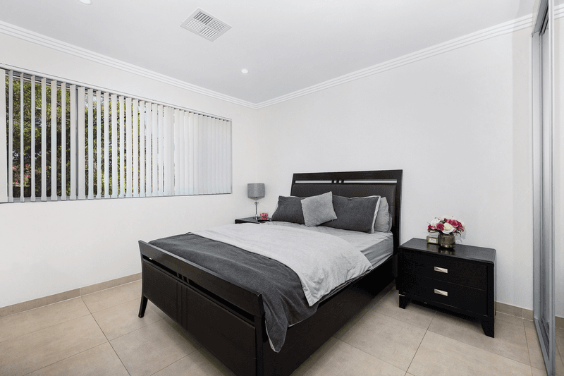45 Woodland Road, CHESTER HILL, NSW 2162