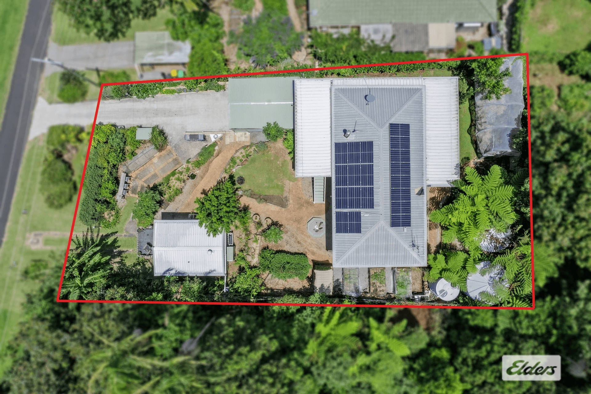 34 Gannon Street, Mount Mee, QLD 4521