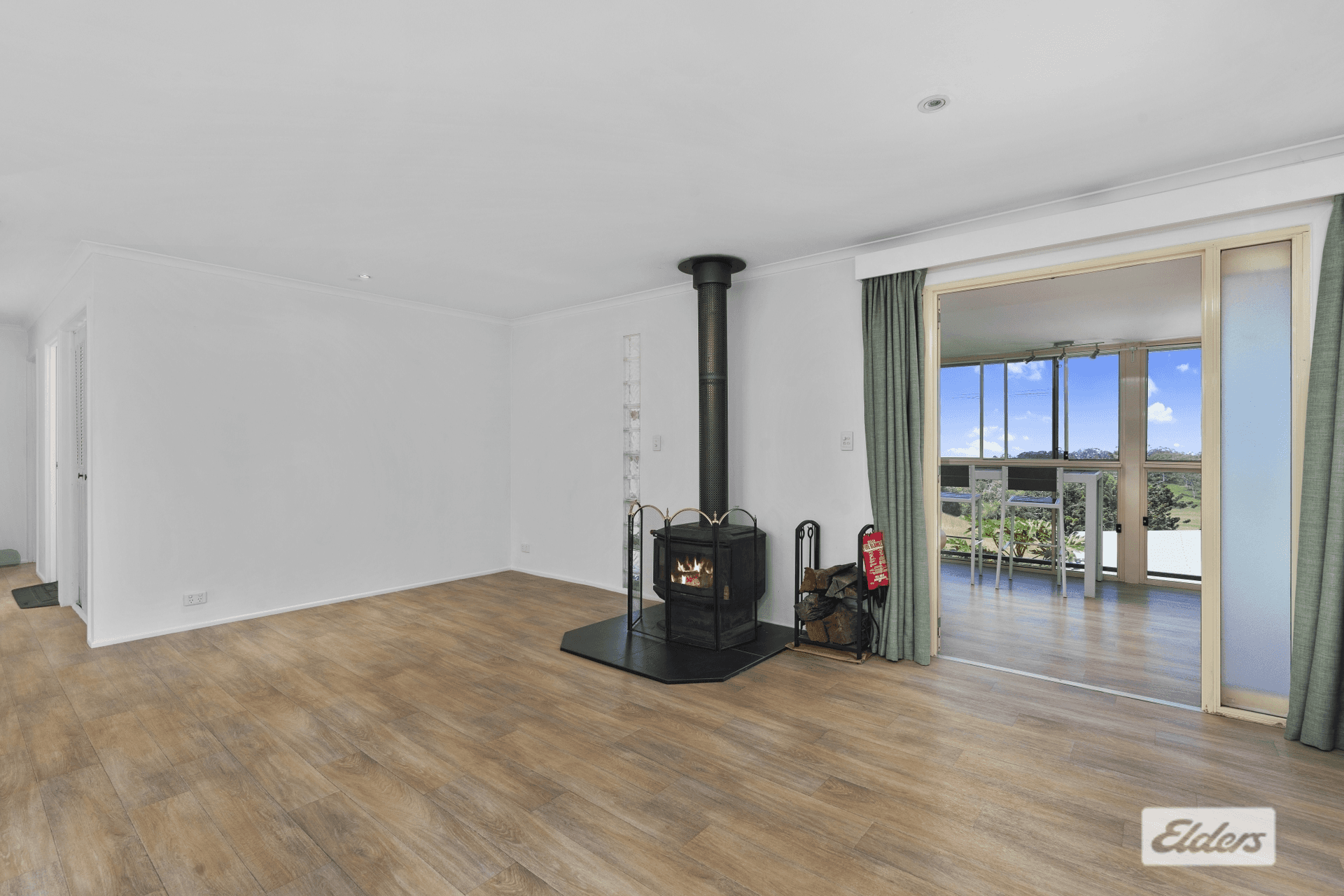 34 Gannon Street, Mount Mee, QLD 4521
