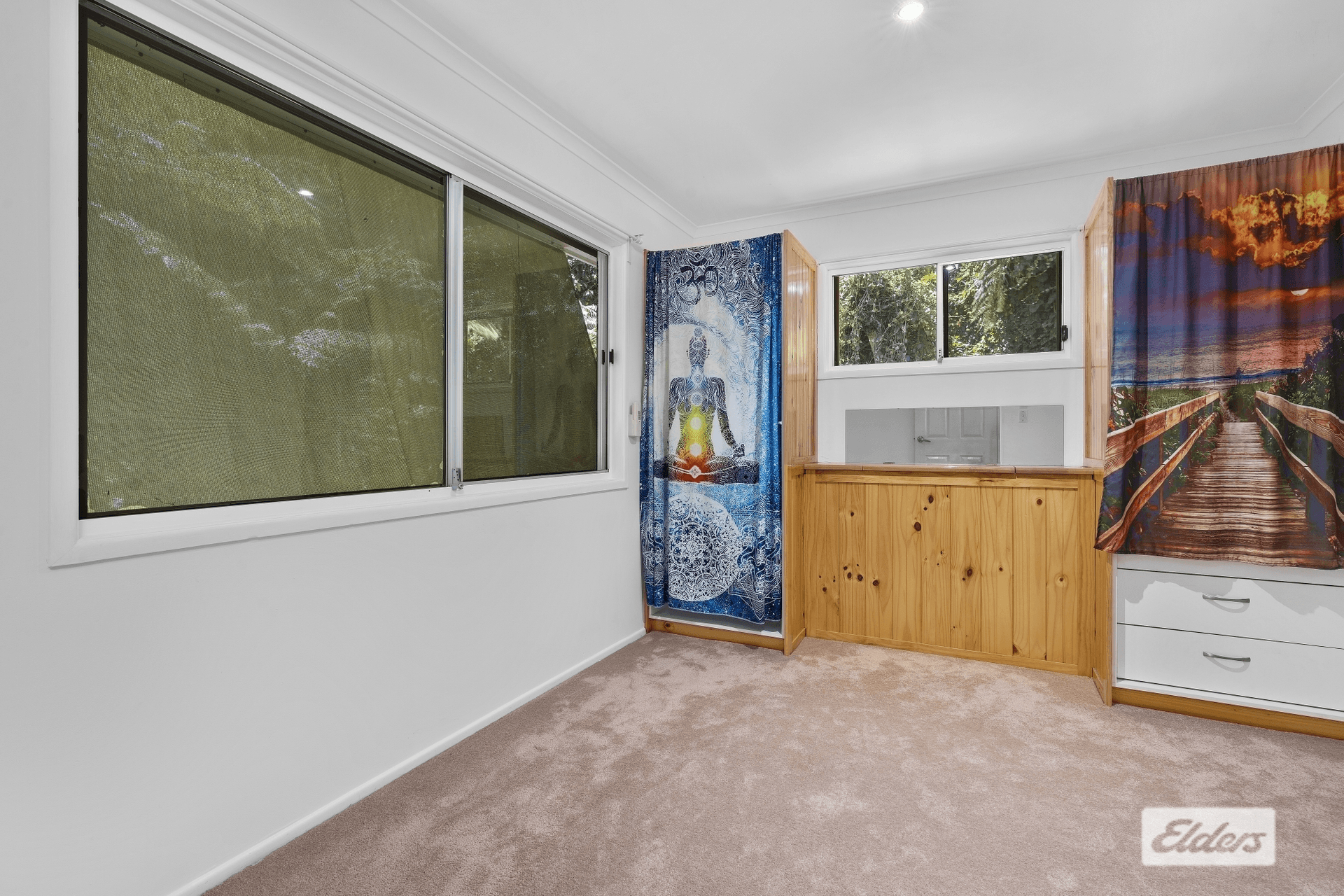 34 Gannon Street, Mount Mee, QLD 4521