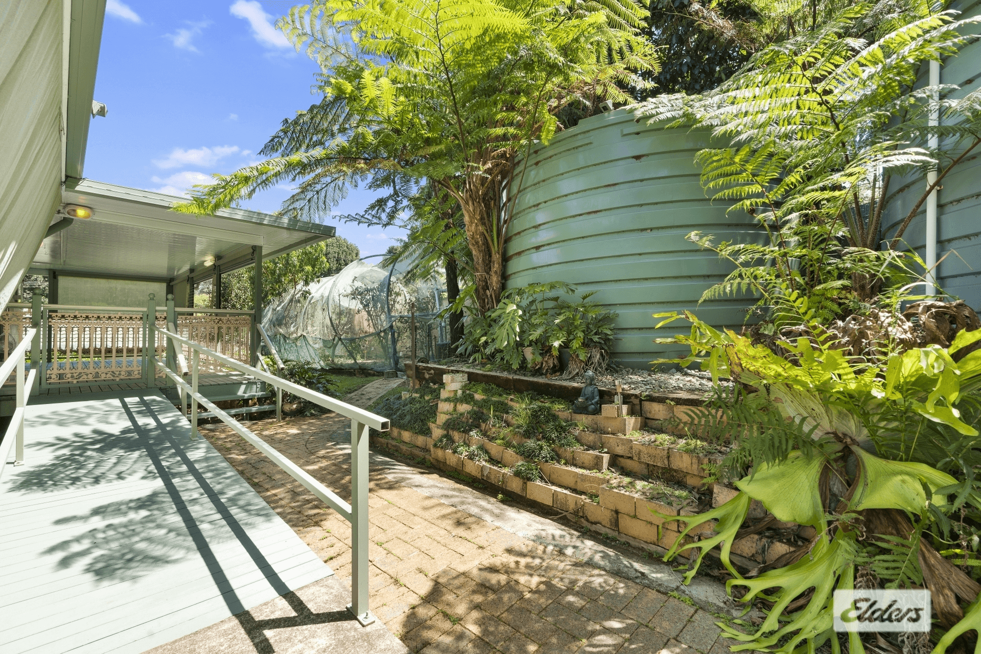 34 Gannon Street, Mount Mee, QLD 4521