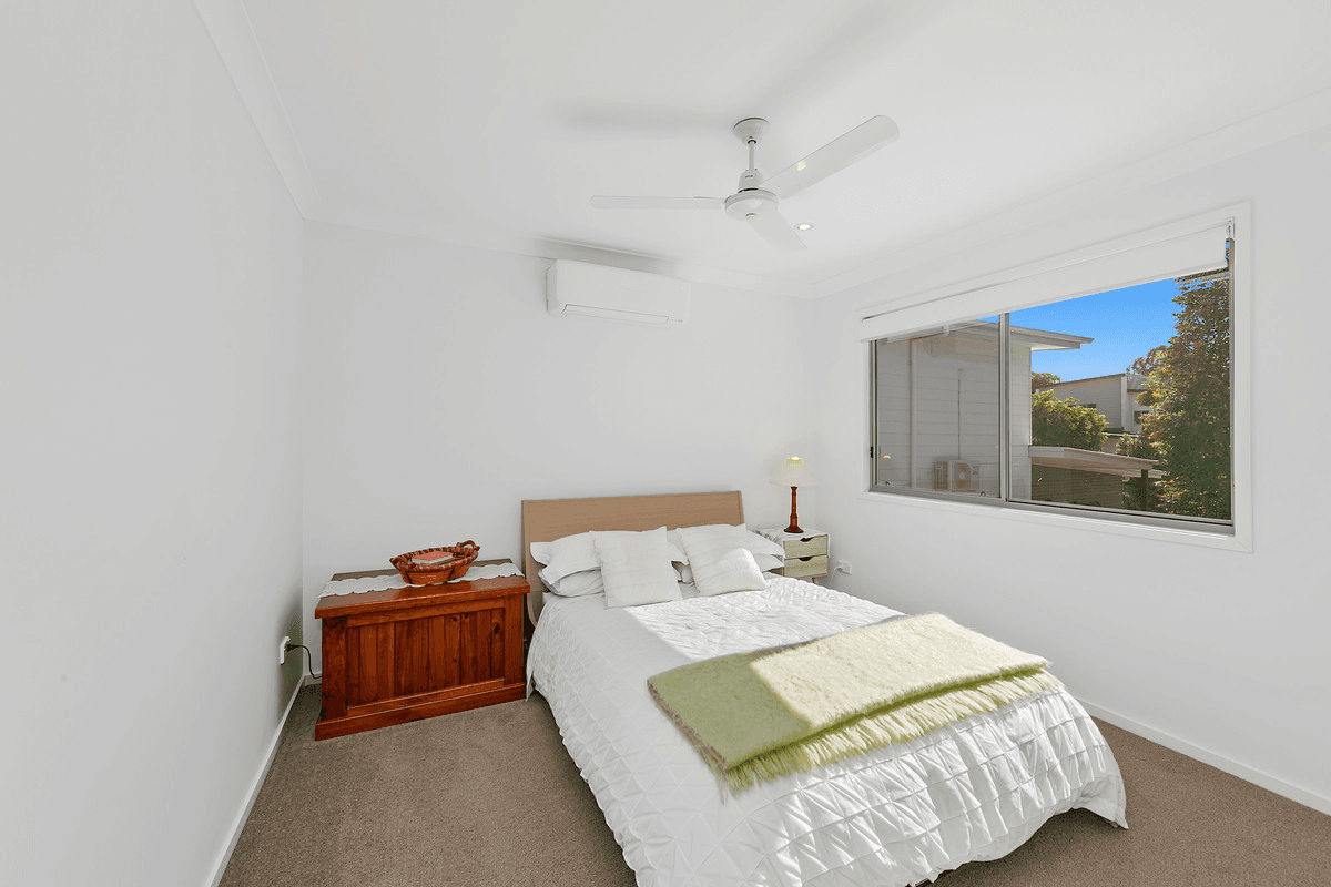 38/312 Manly Road, Manly West, QLD 4179