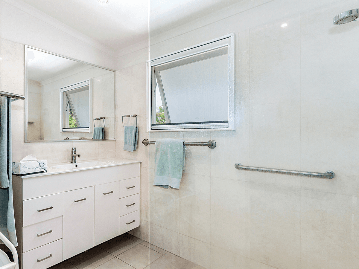 4 Glengellan Street, Zillmere, QLD 4034