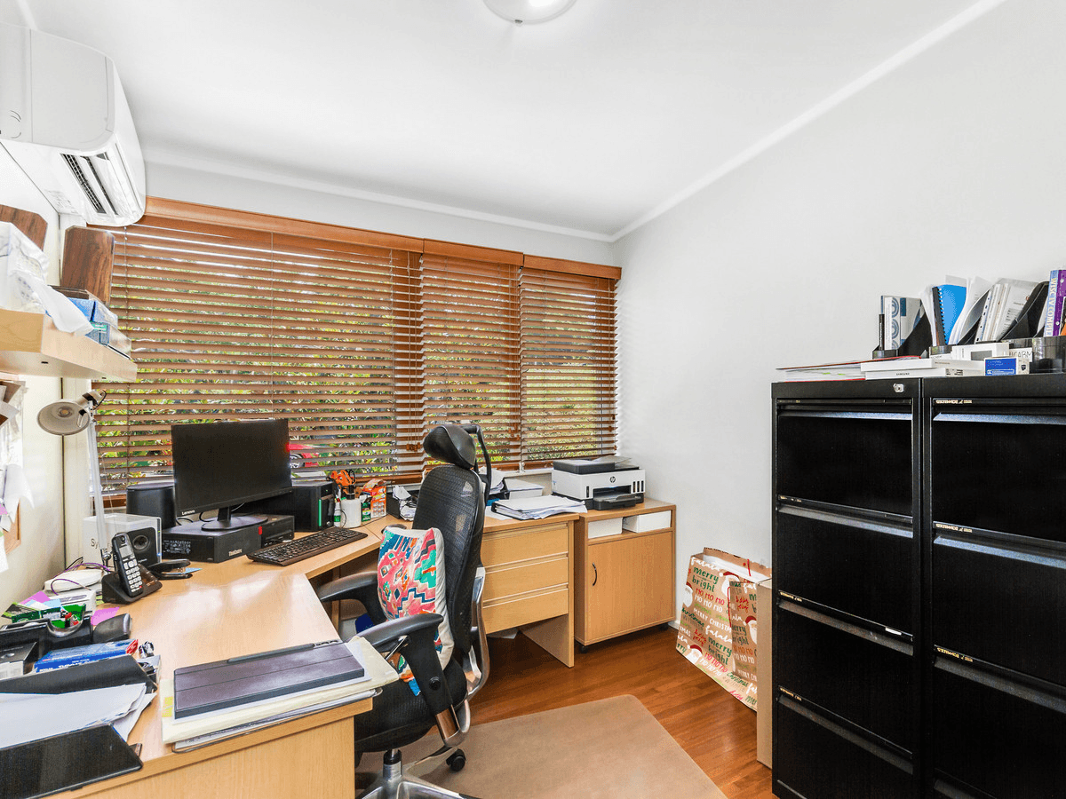 4 Glengellan Street, Zillmere, QLD 4034