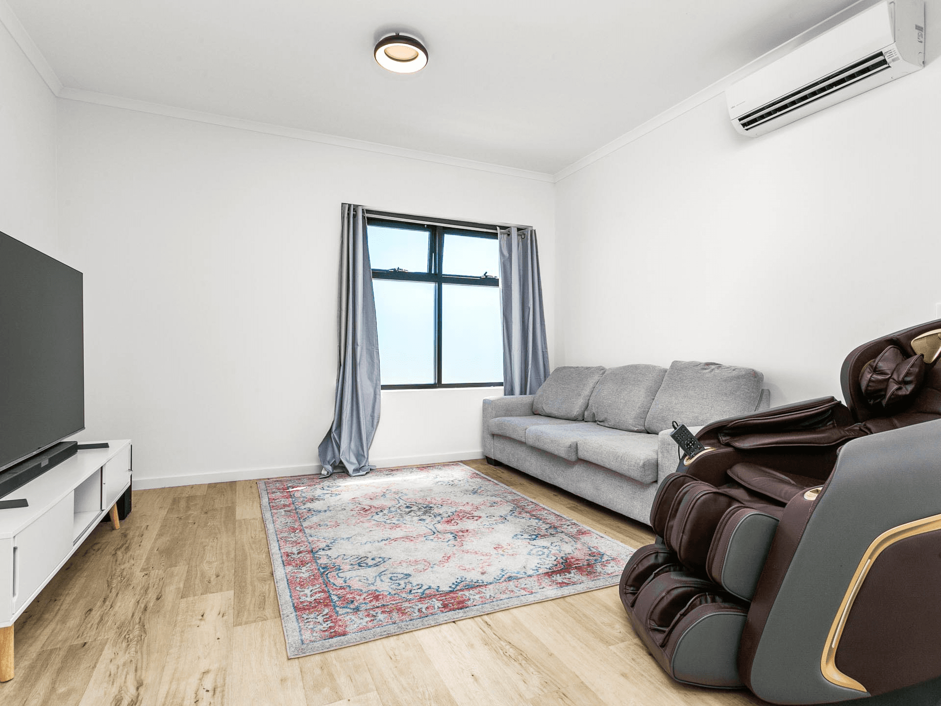 405/14 Cecil Avenue, CANNINGTON, WA 6107