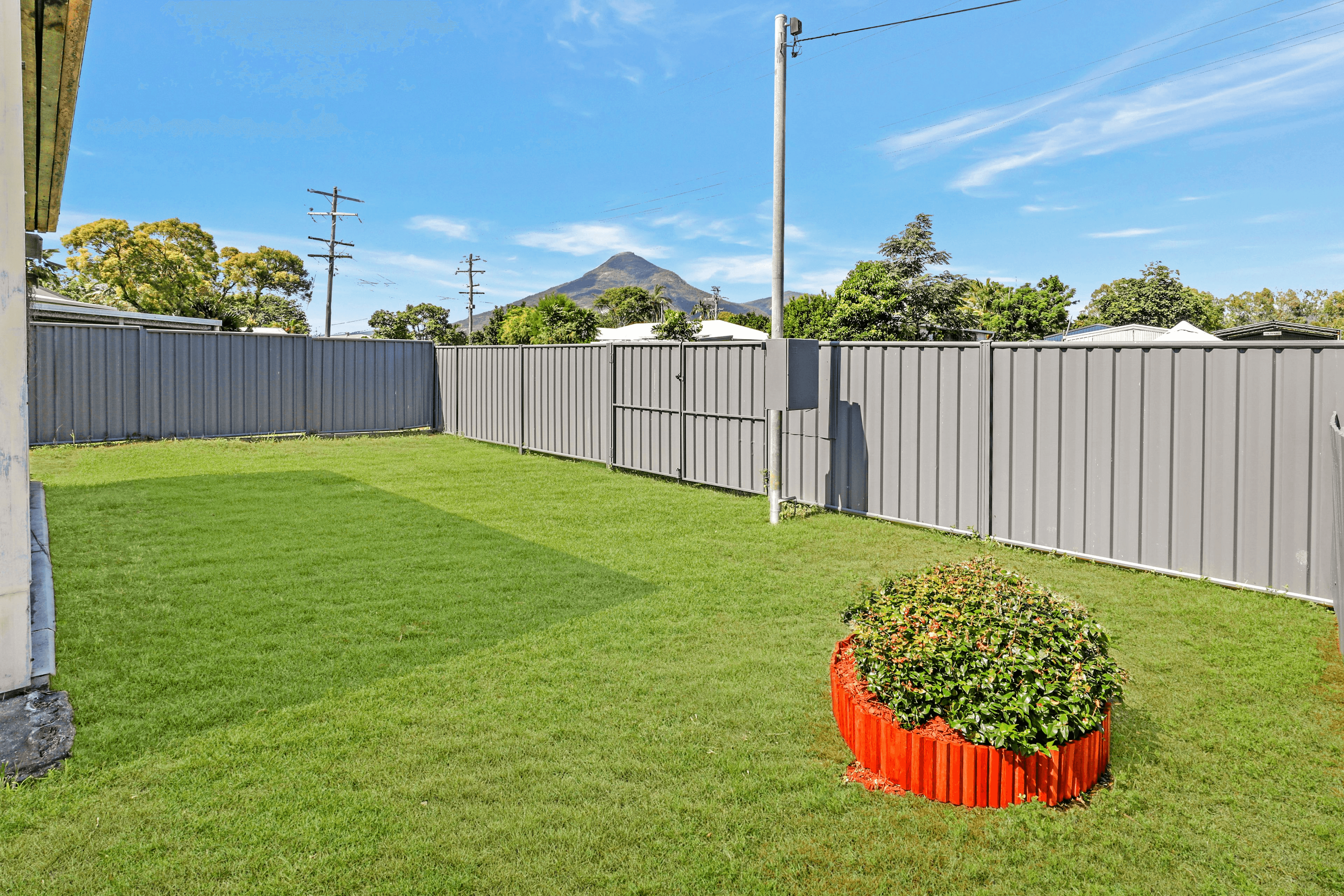 6-8 Klarwein Close, Gordonvale, QLD 4865