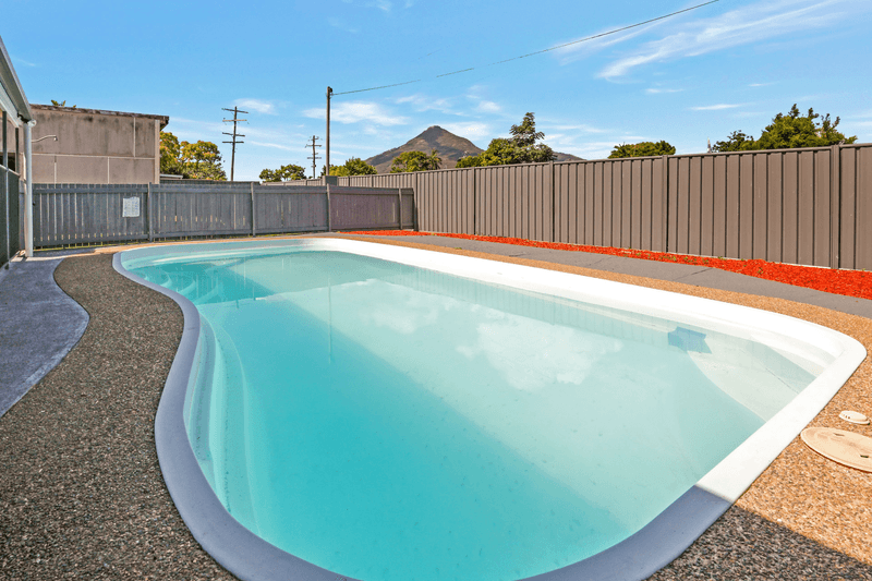 6-8 Klarwein Close, Gordonvale, QLD 4865