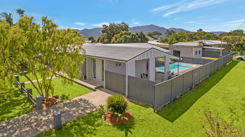 6-8 Klarwein Close, Gordonvale, QLD 4865