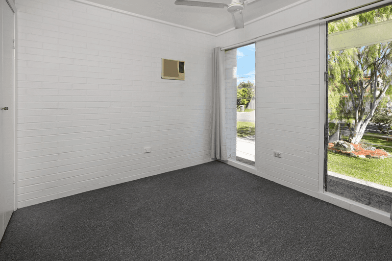 6-8 Klarwein Close, Gordonvale, QLD 4865