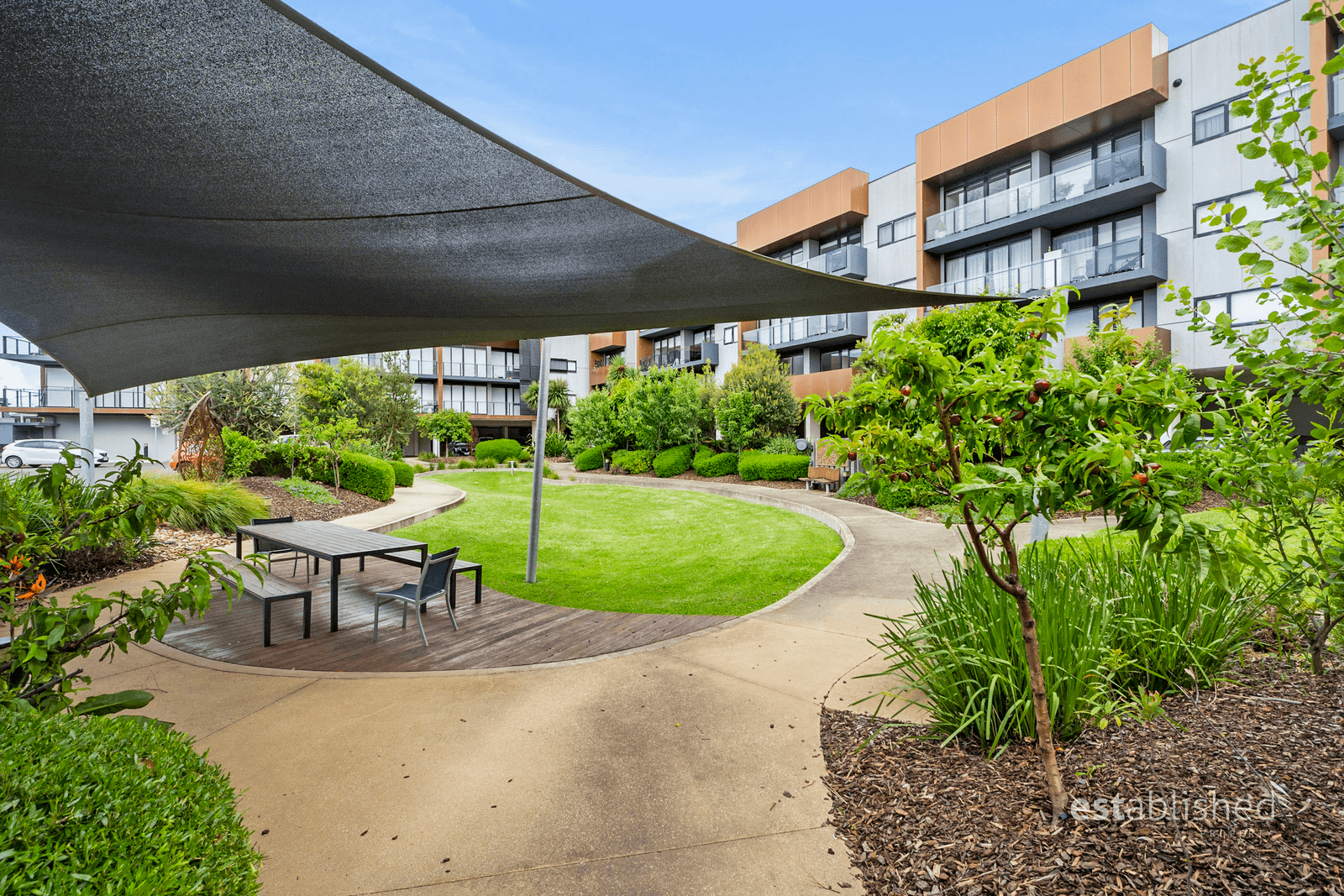 14/50 Catamaran Drive, WERRIBEE SOUTH, VIC 3030