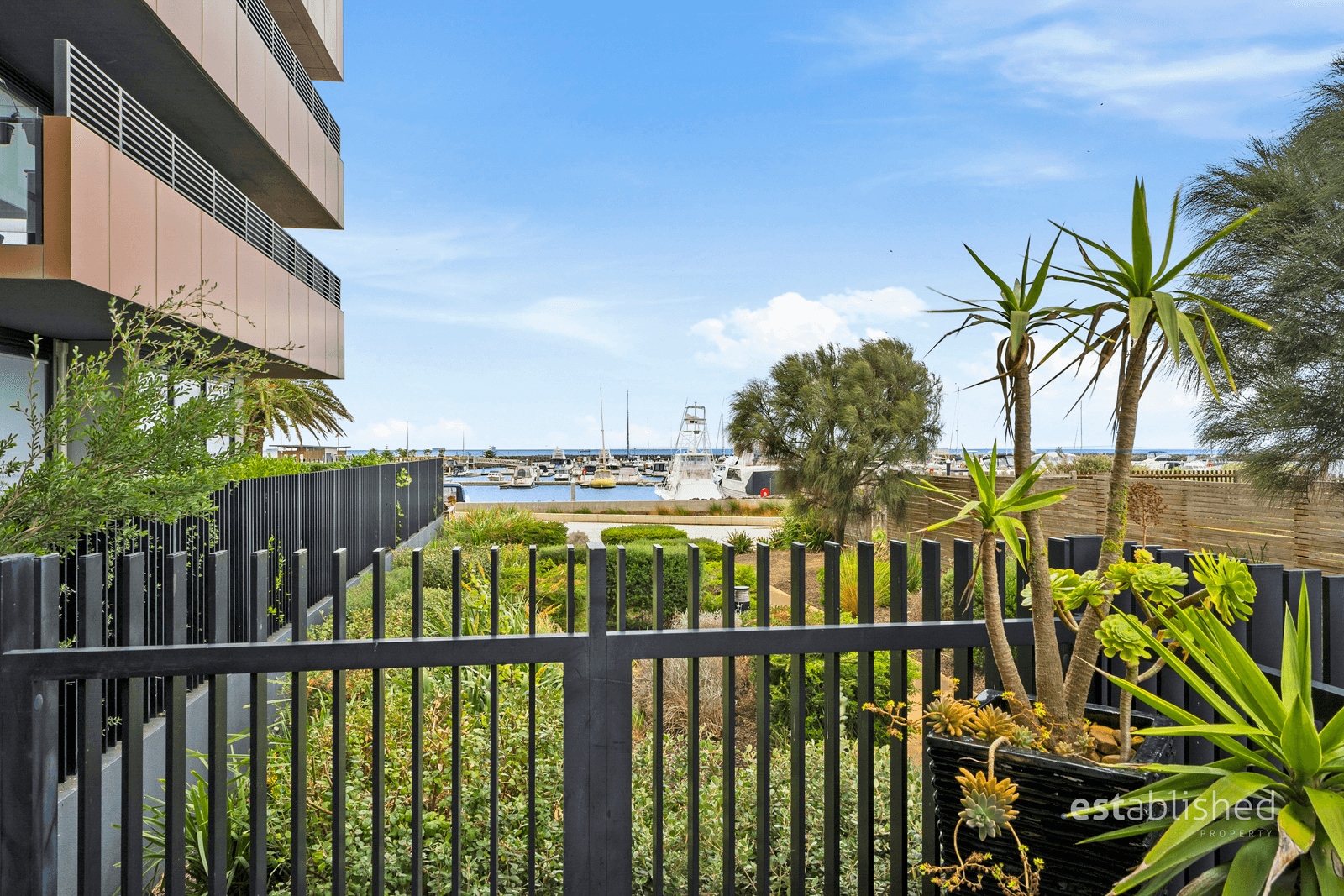 14/50 Catamaran Drive, WERRIBEE SOUTH, VIC 3030