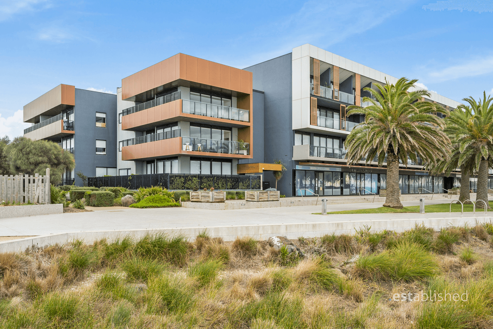 14/50 Catamaran Drive, WERRIBEE SOUTH, VIC 3030