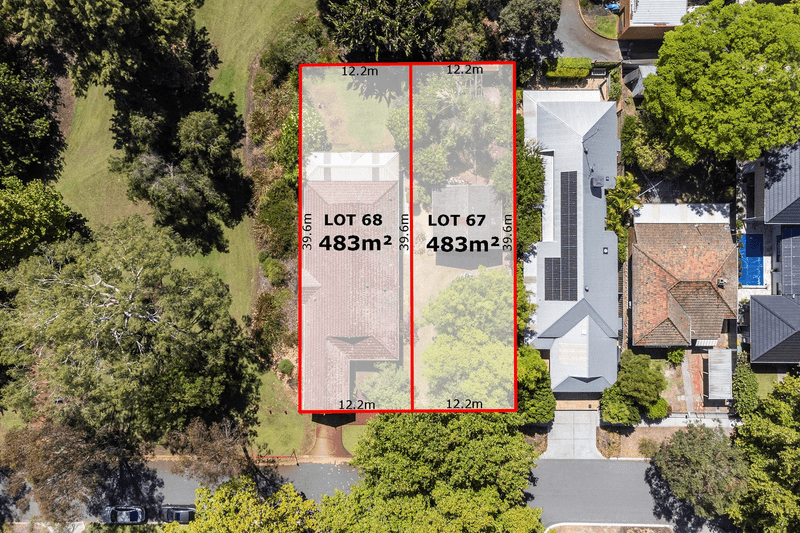 58 Peel Street, JOLIMONT, WA 6014