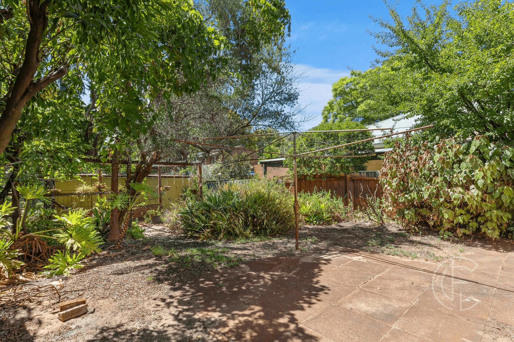 58 Peel Street, JOLIMONT, WA 6014